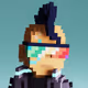 DystoPunks VX