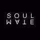 SOULMATE by Lana Denina