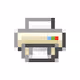 The Vintage Pixels Collection