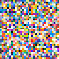 RandomPixel