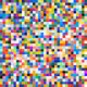 RandomPixel