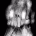 The White Darkness