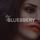 MY BLUEBBERY MUSES