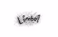 Limbo!