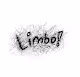 Limbo!