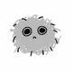 Foon