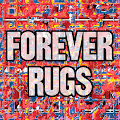 Forever Rugs