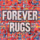 Forever Rugs