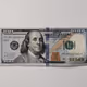 Cold Hard Cash