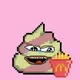 Merged Pepoo Official