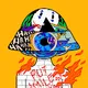 Muke: UFO