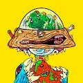 Muke: UFO
