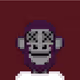 Cursed Ape