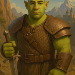 アイテム メディア プレースホルダー