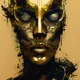 GOLDENSERIES 1/1