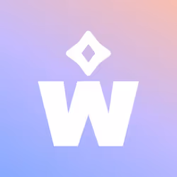 Wumbo Pass