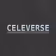 Celeverse