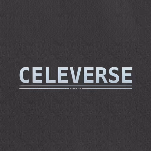 Celeverse