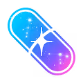Zodiac Capsules