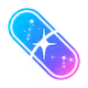 Zodiac Capsules
