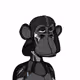 Famous Apes Museum (Genesis)