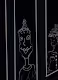 Digital Neighbourhood
