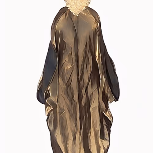 OntaviaRoulette Collection