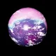 0xSpace