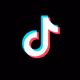 TikTok Collection