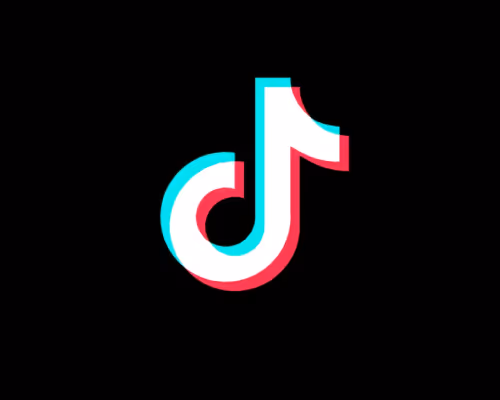 TikTok Collection