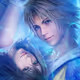 FFX - old V3