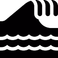 twoZEROeleven