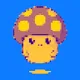 Mushroom Army