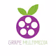 The Grape Collection - old