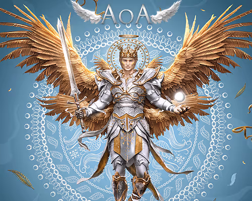 148 GuardiansOfAether floor 0.005