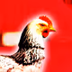 Chicken Dinner