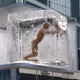 Cold Escape