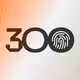 300 Creators