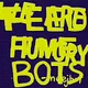 Feed the Bots