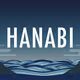 hanabijpn.art