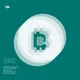 Satoshi Presents