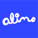 Alimo - Digital Membership Collection