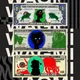 WAGMI: Dollar Editions