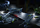 Collection of Artificial Art