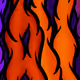 Color+Splash