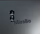 MiraBo_Collection
