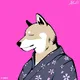 ytsuki dog