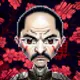 XI Fighter