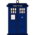Pixel_Project_2021