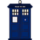 Pixel_Project_2021